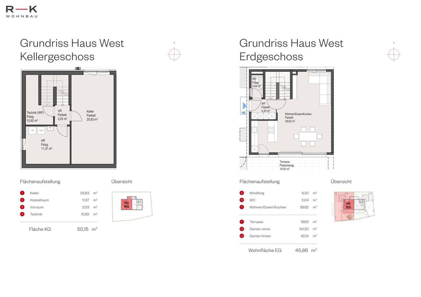 Grundriss 5