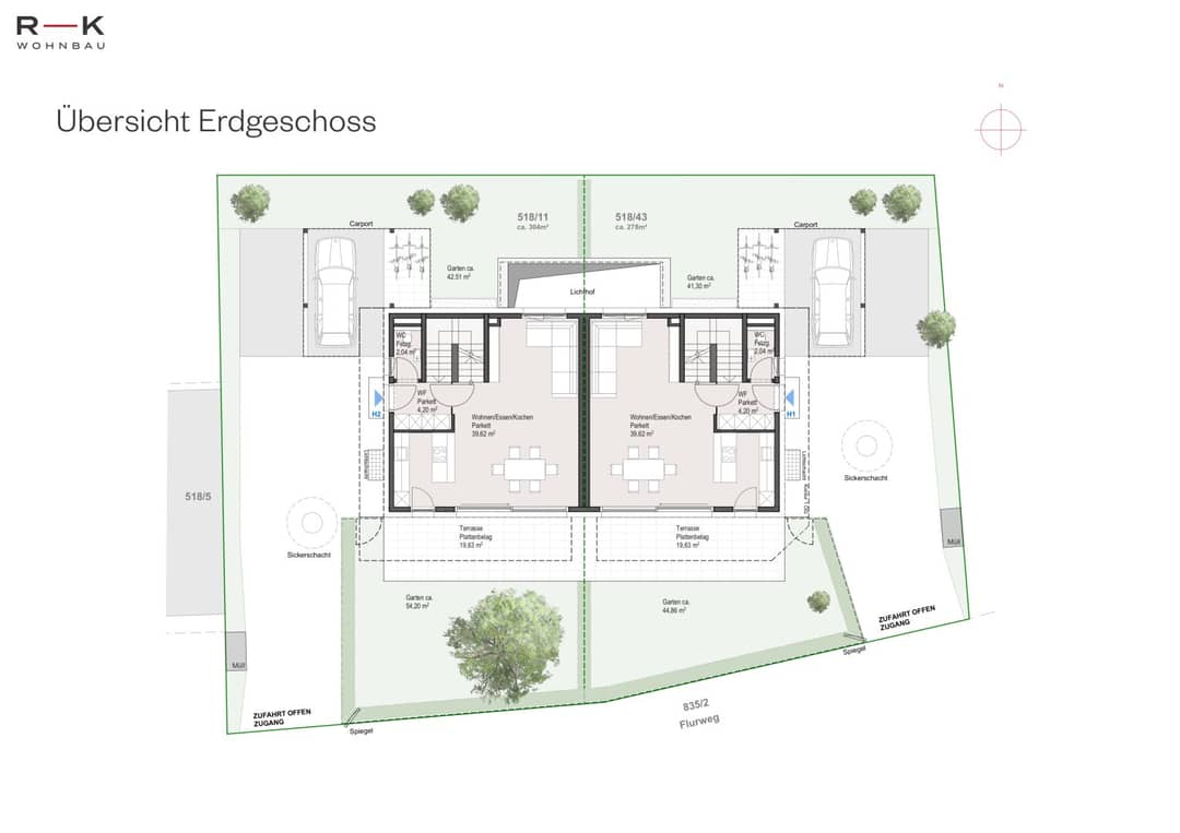 Grundriss 3