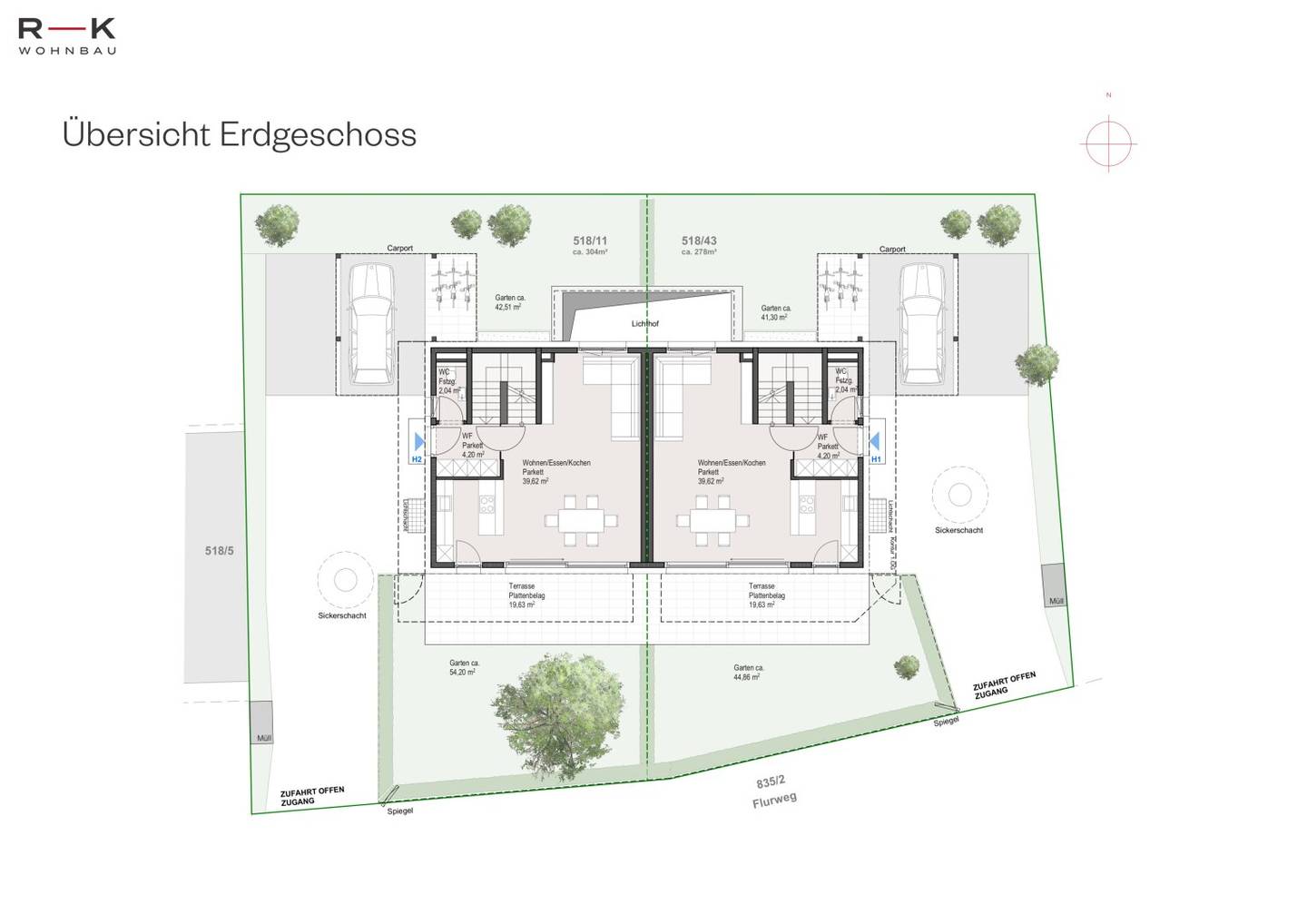 Grundriss 3