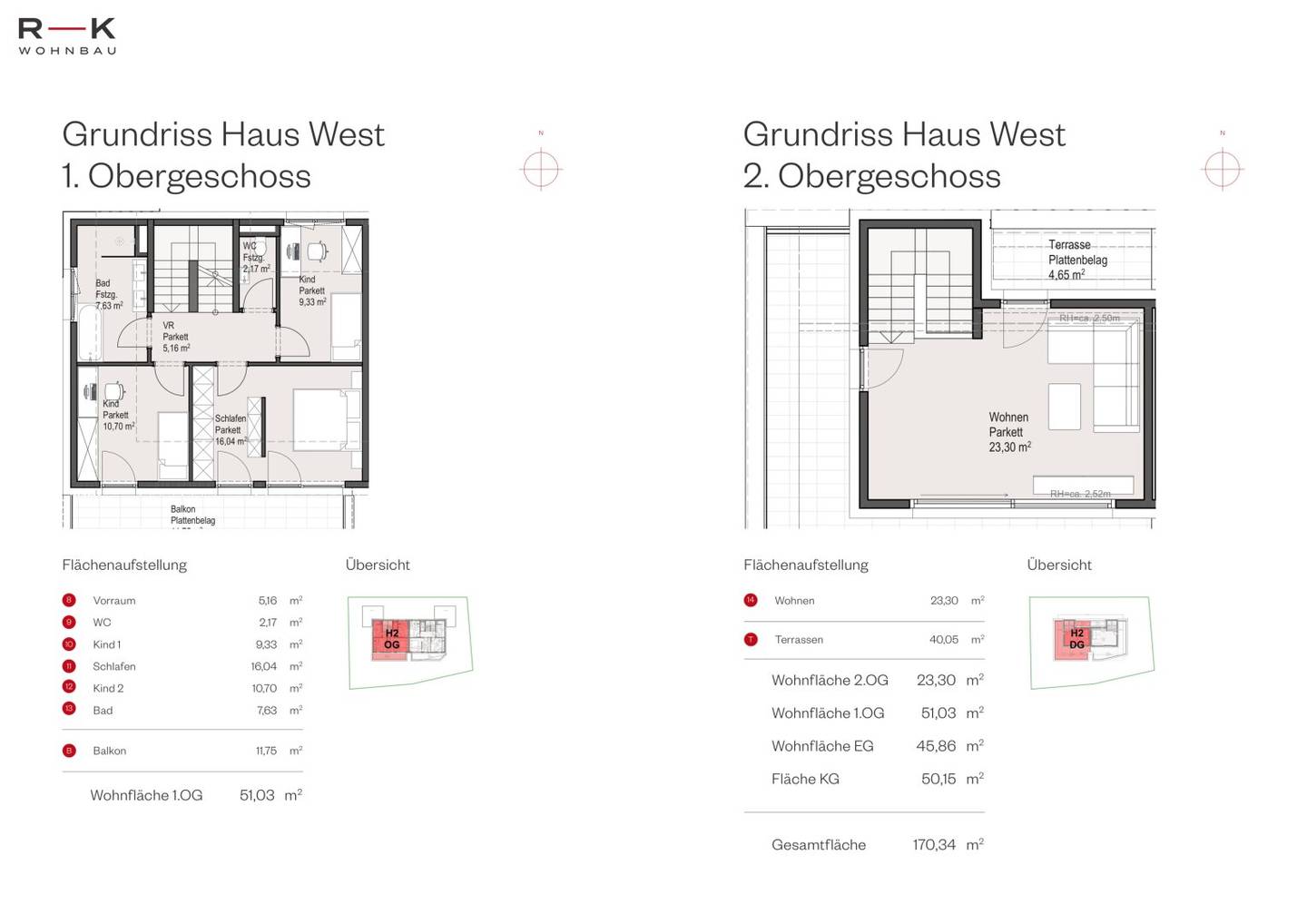 Grundriss 6