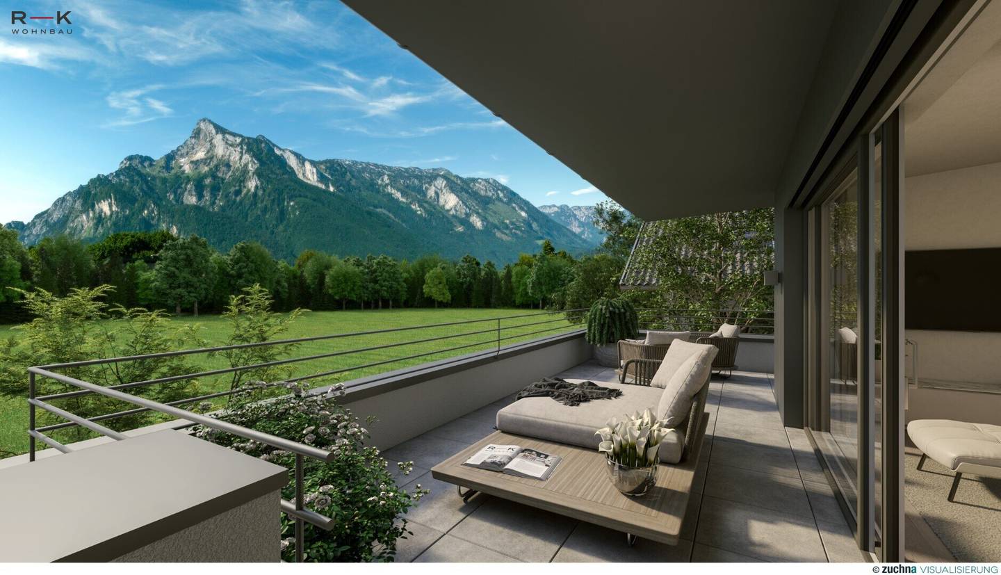 Immobilienbild 2
