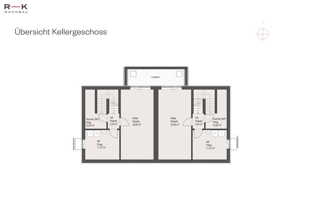 Grundriss 2