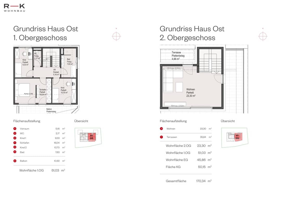 Grundriss 6