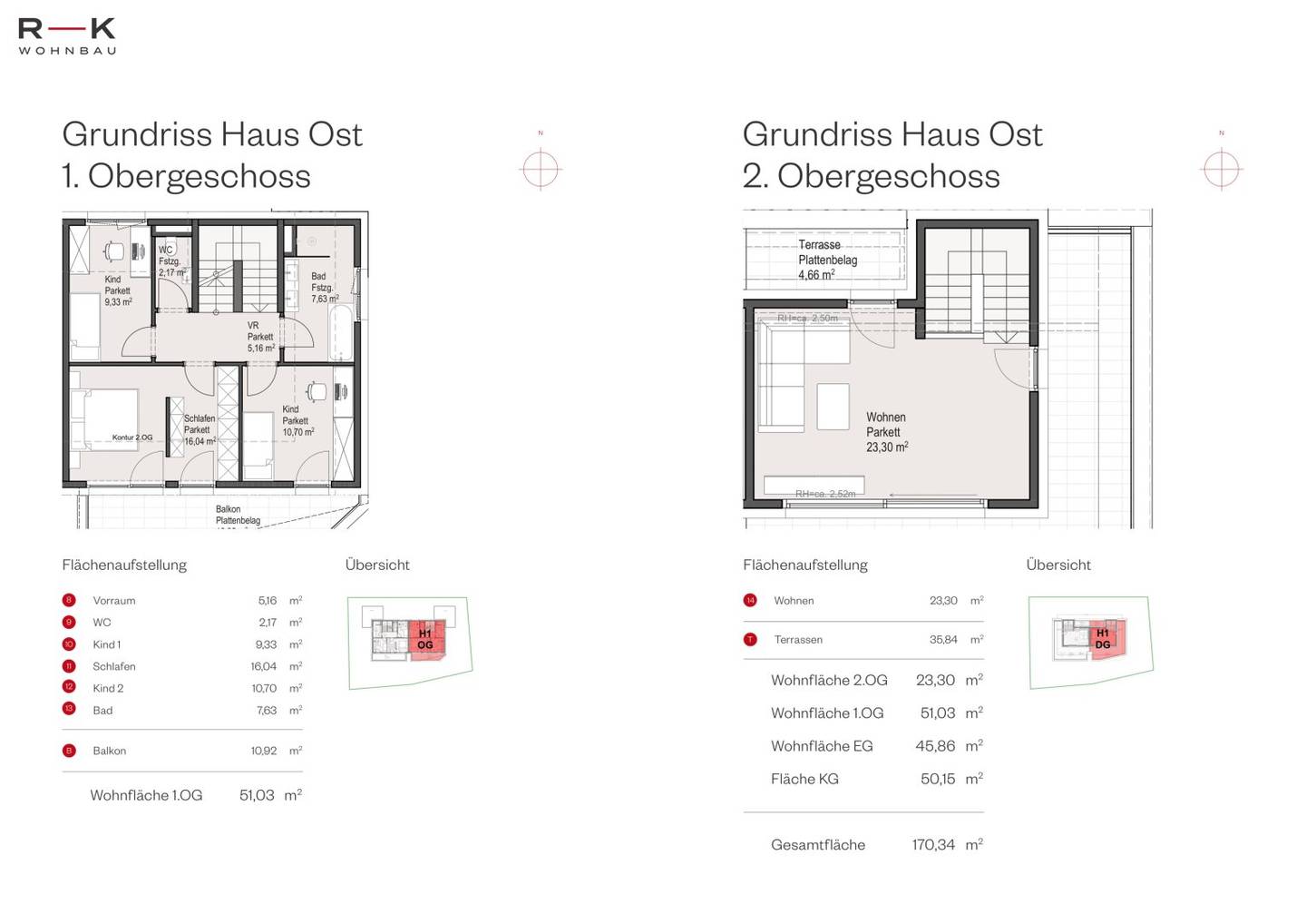 Grundriss 6