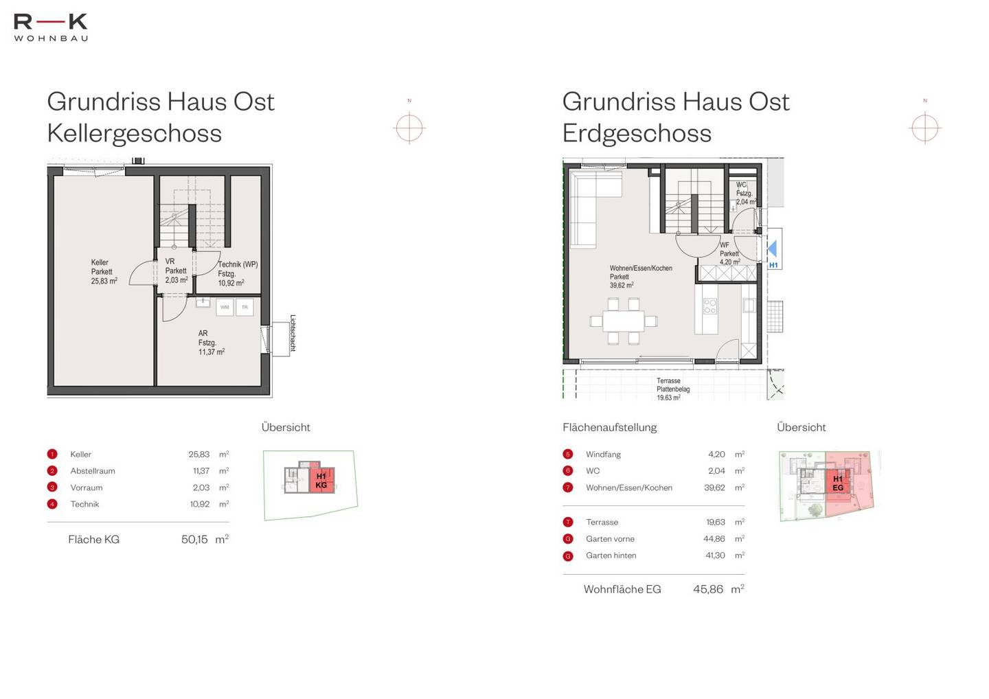 Grundriss 5