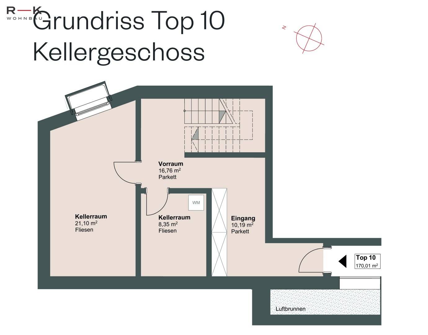 Grundriss 3