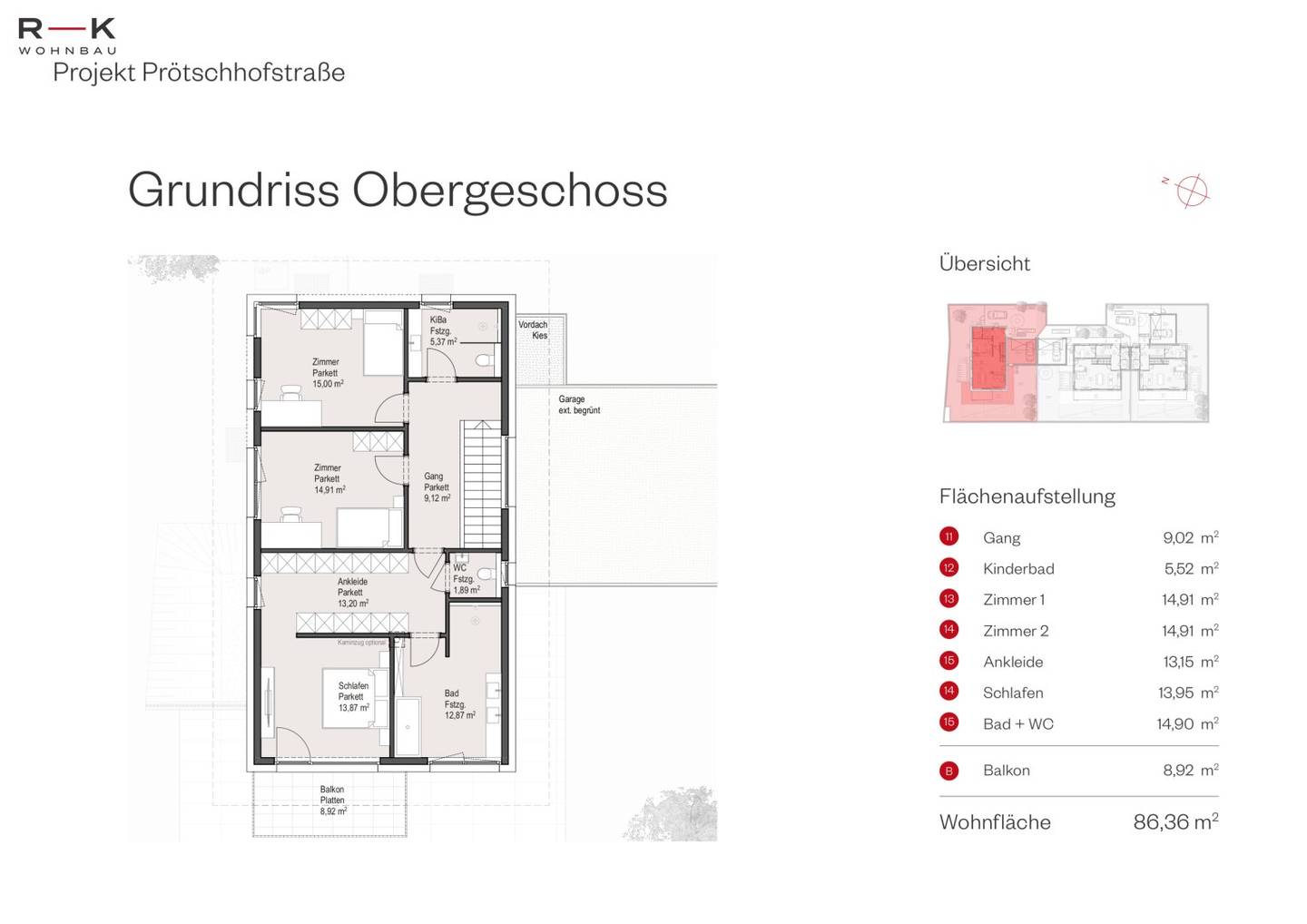 Grundriss 4