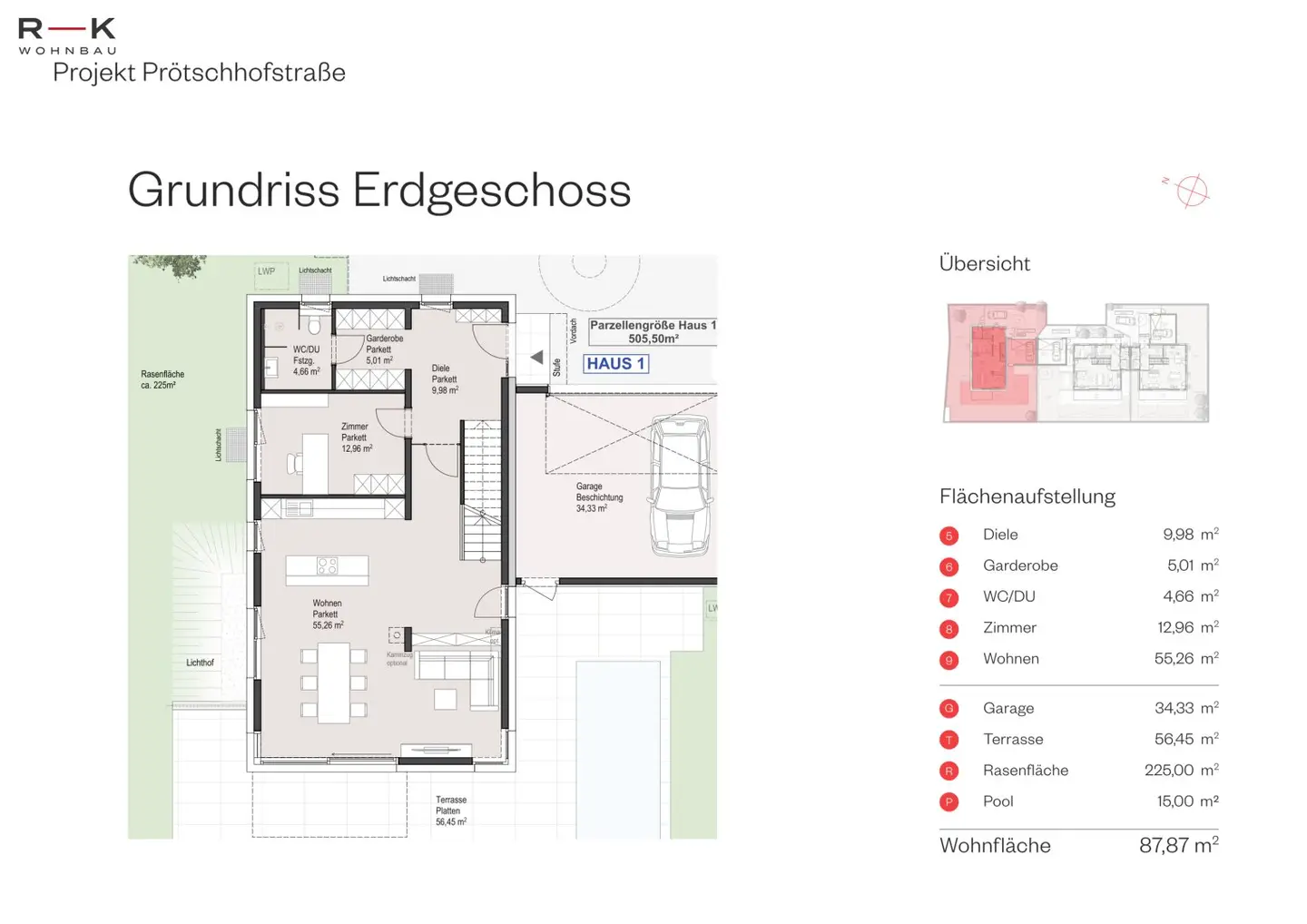 Grundriss 3