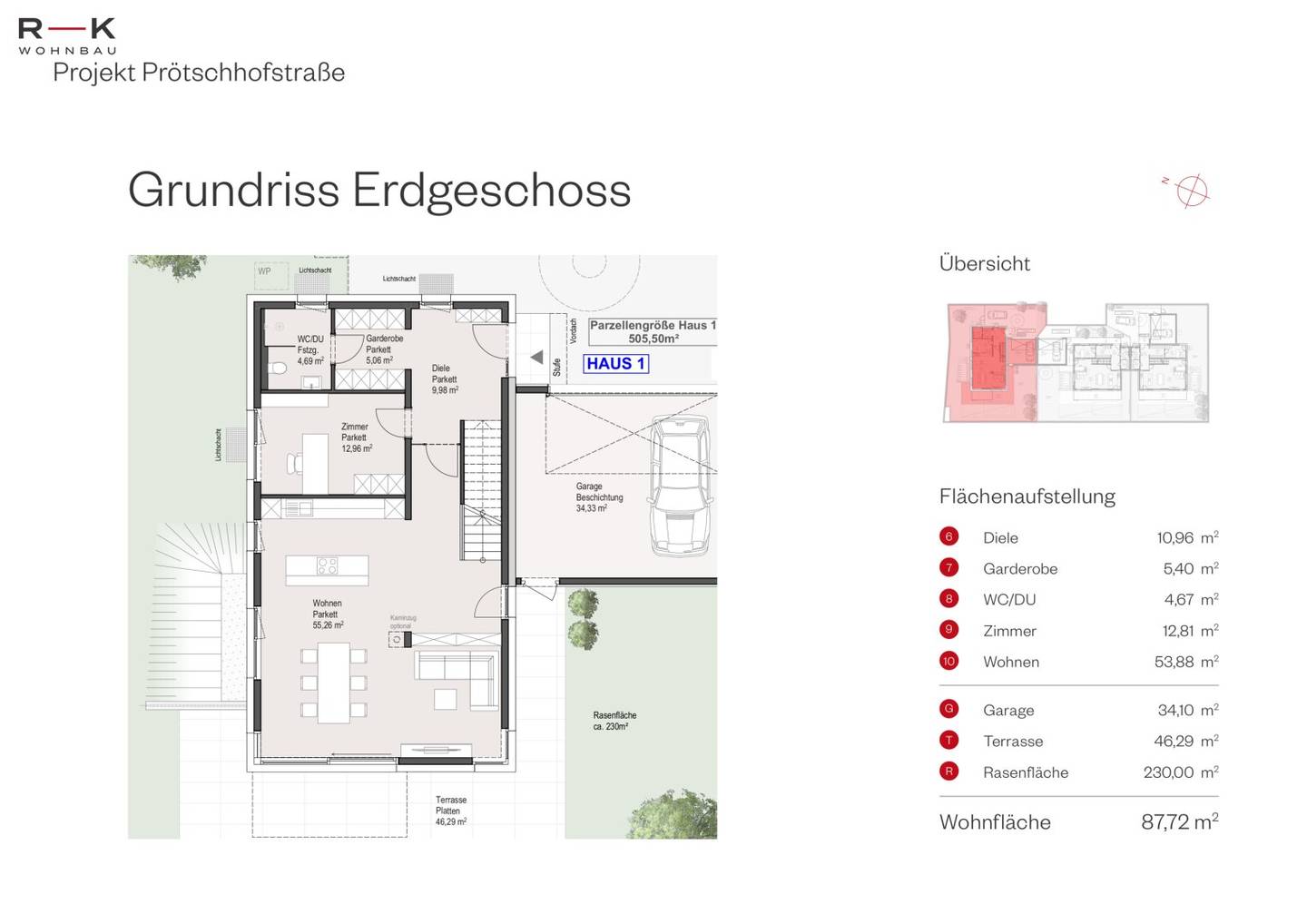 Grundriss 3