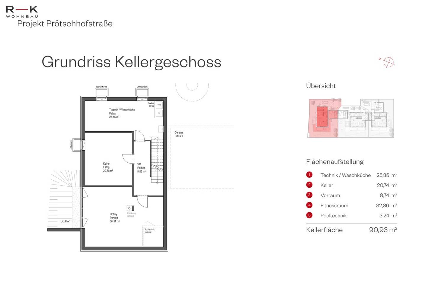 Grundriss 2