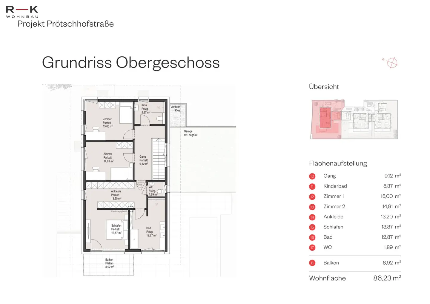 Grundriss 4