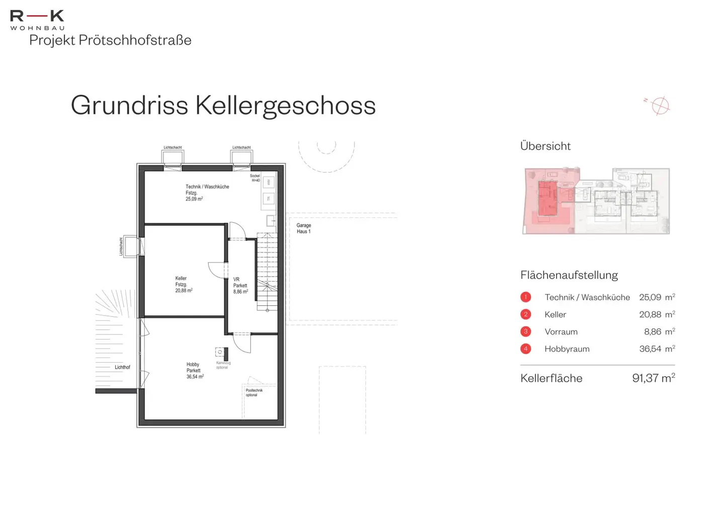 Grundriss 2