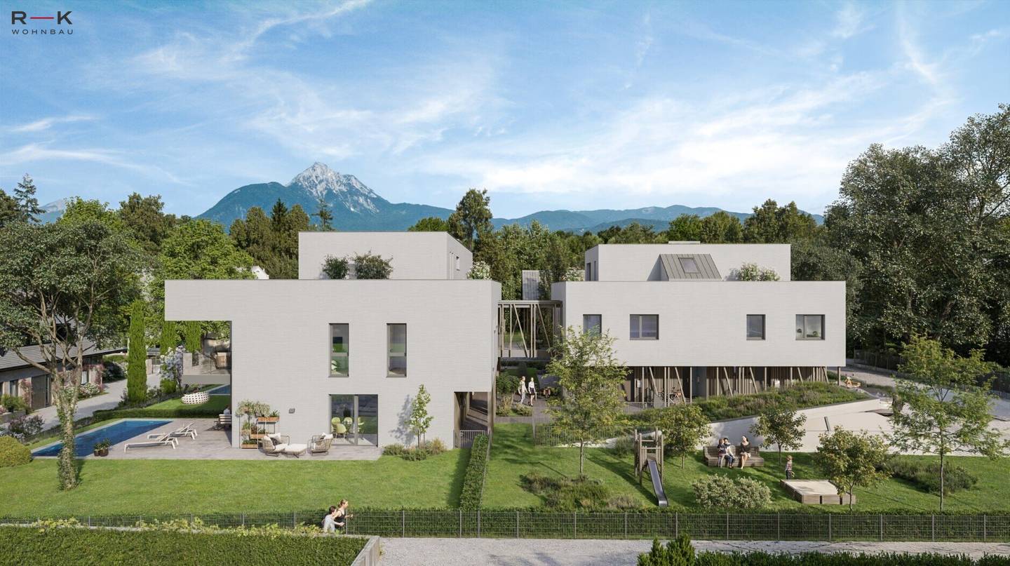 Immobilienbild 2