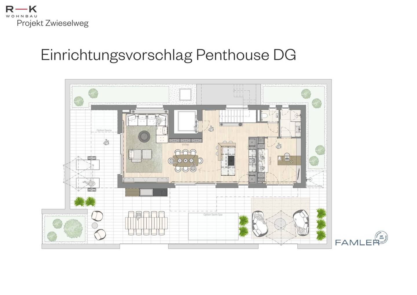 Grundriss 4