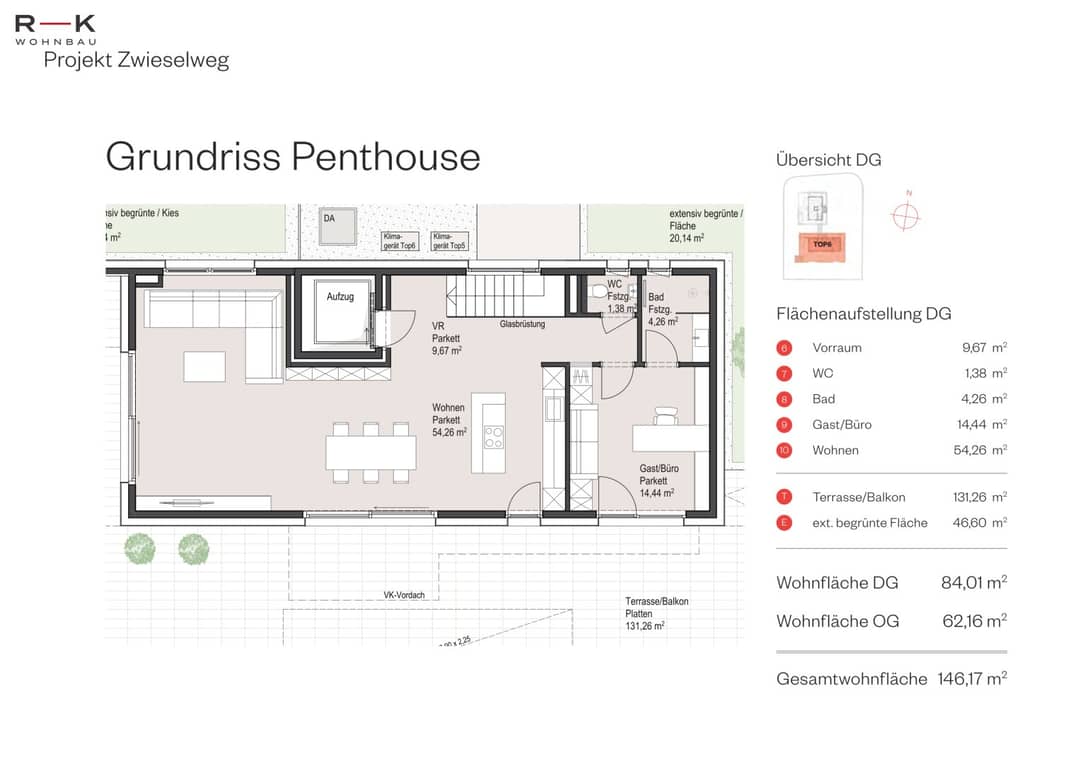 Grundriss 3