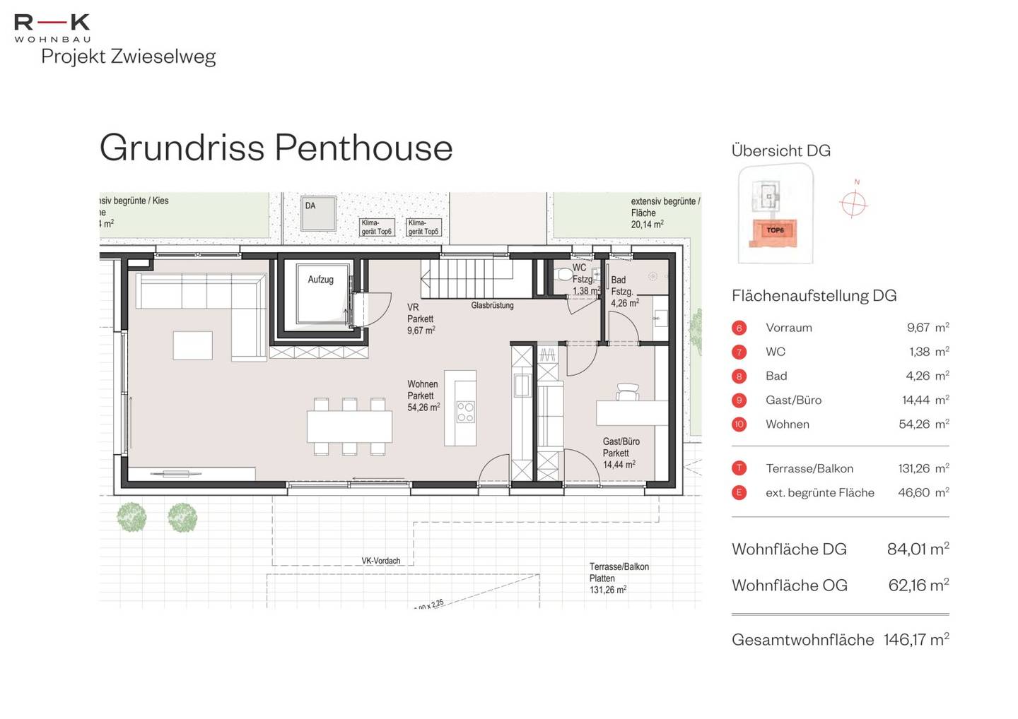 Grundriss 3