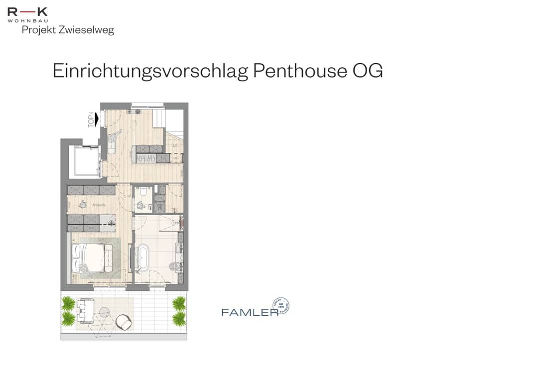 Grundriss 2