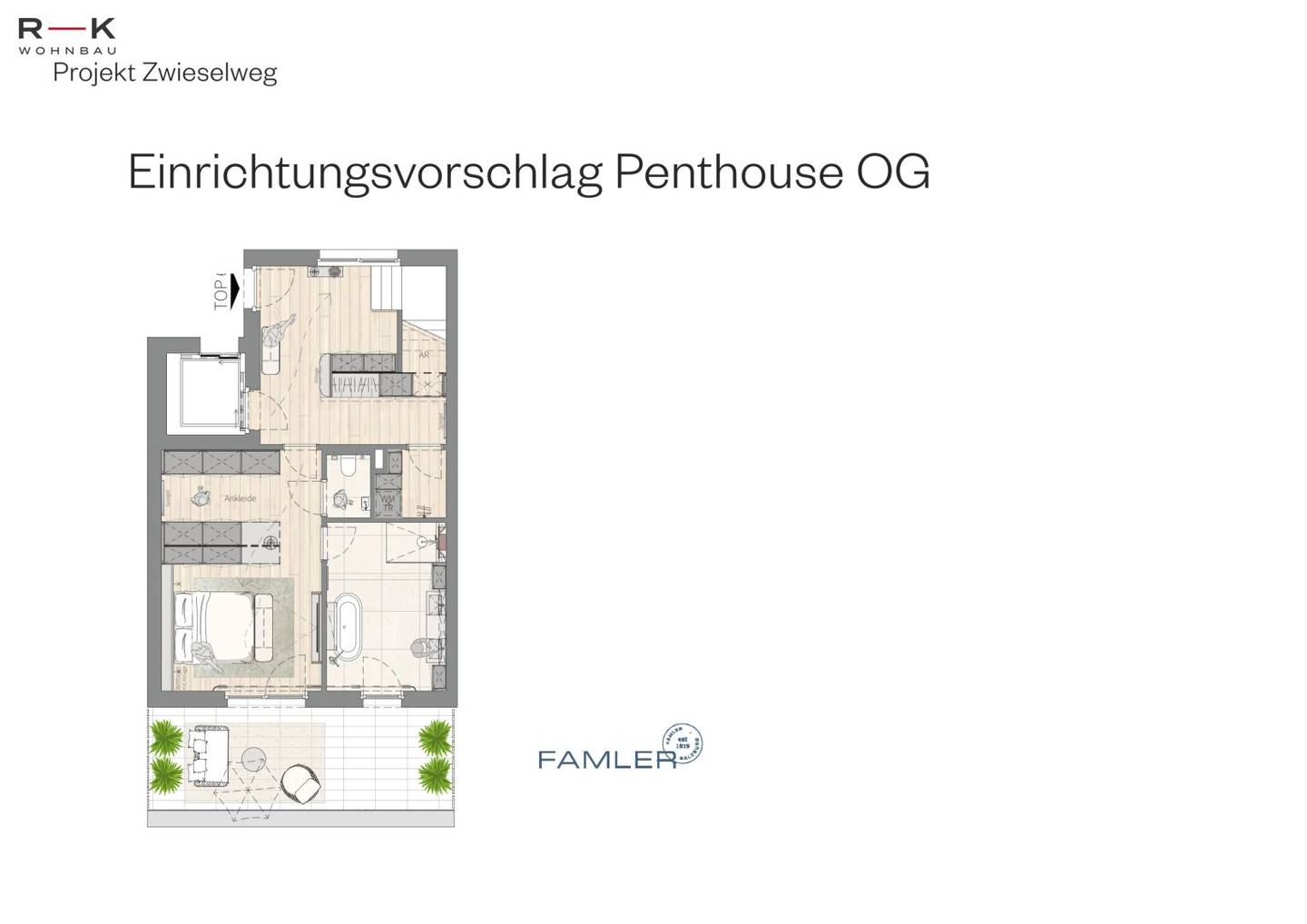 Grundriss 2