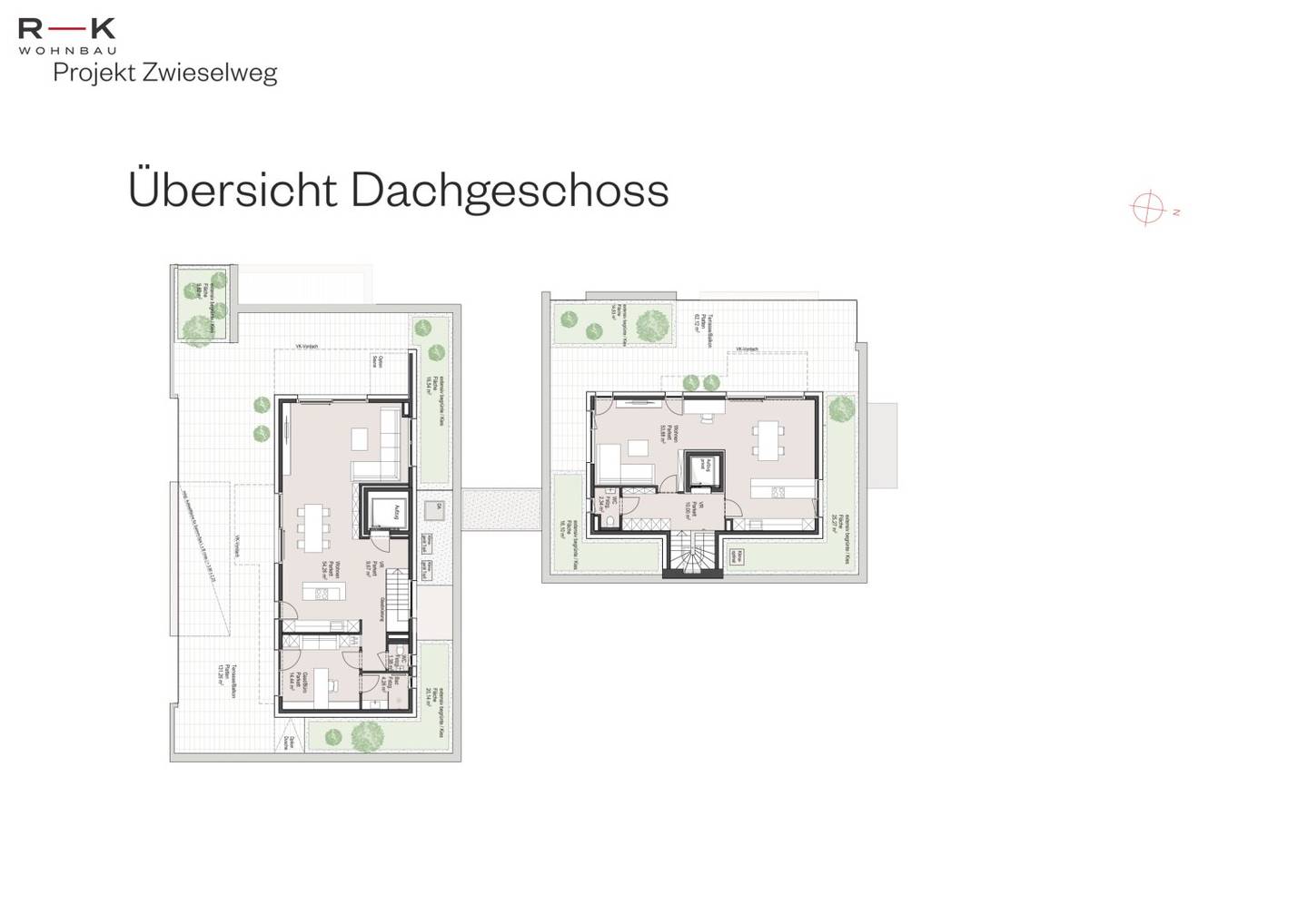 Grundriss 5