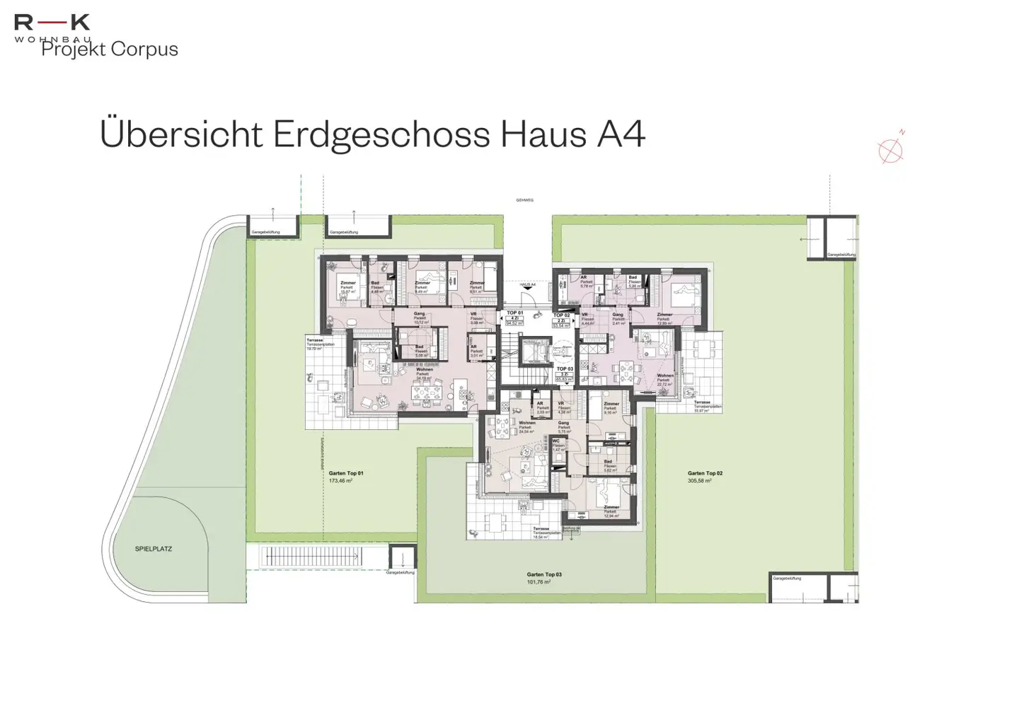 Grundriss 2