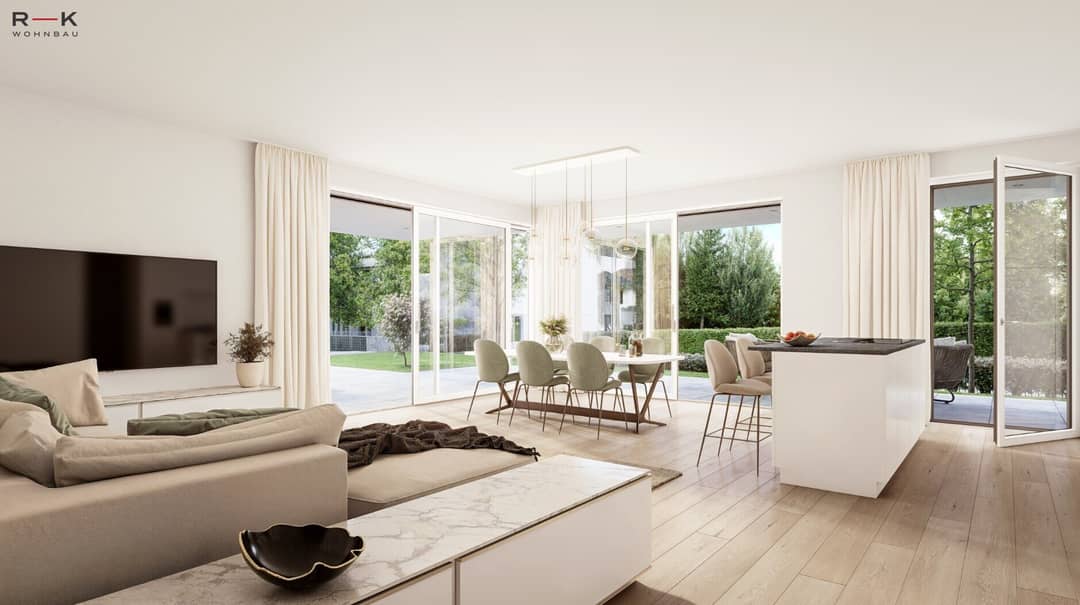 Immobilienbild 3
