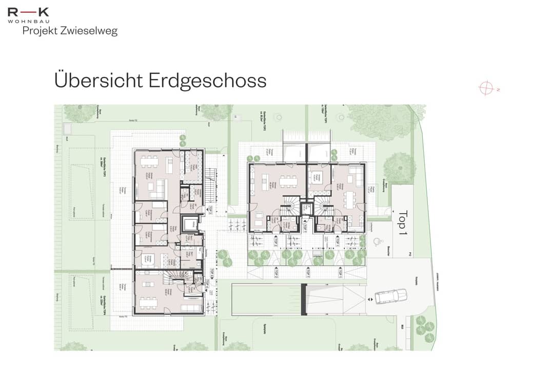 Grundriss 4