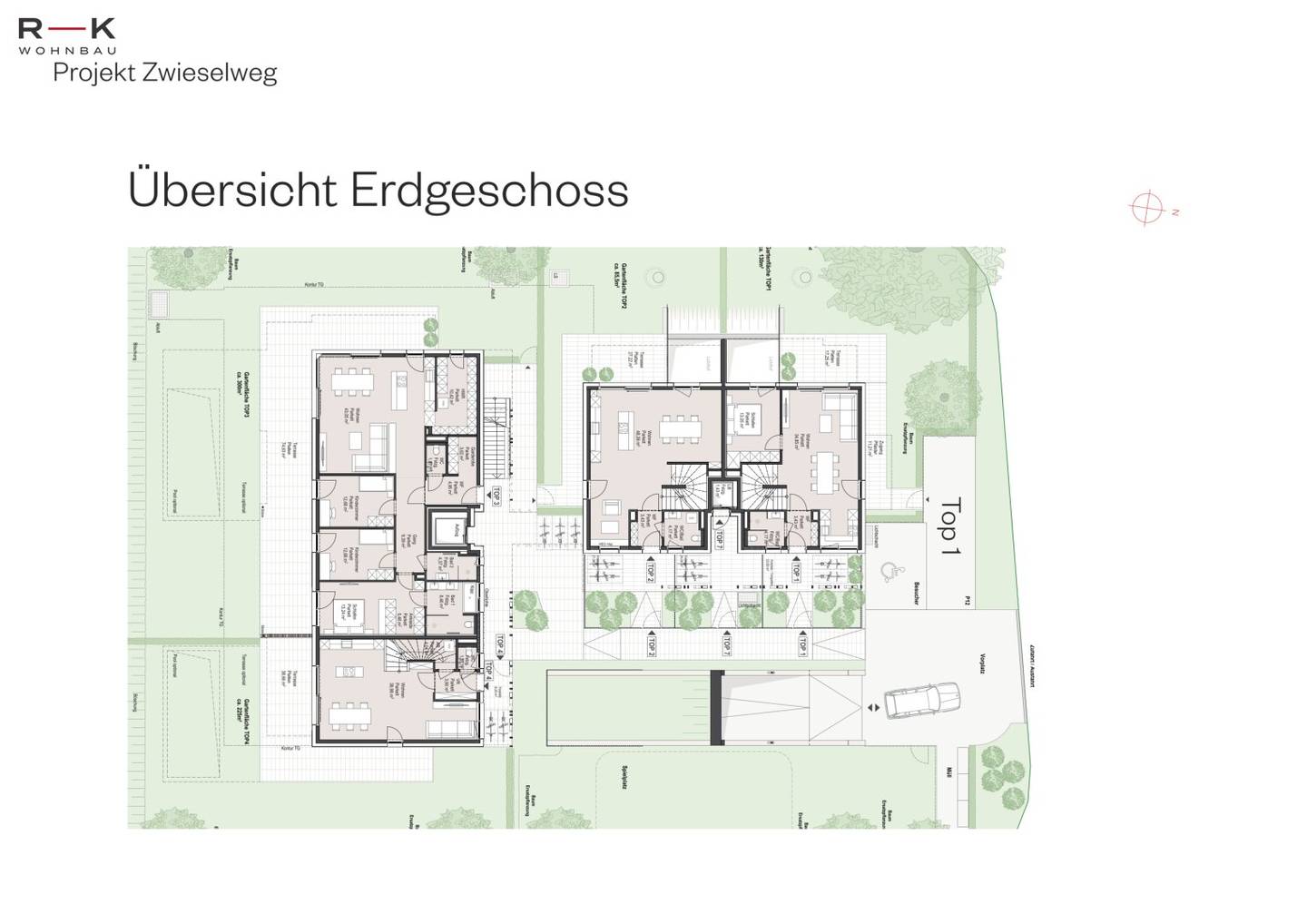 Grundriss 4