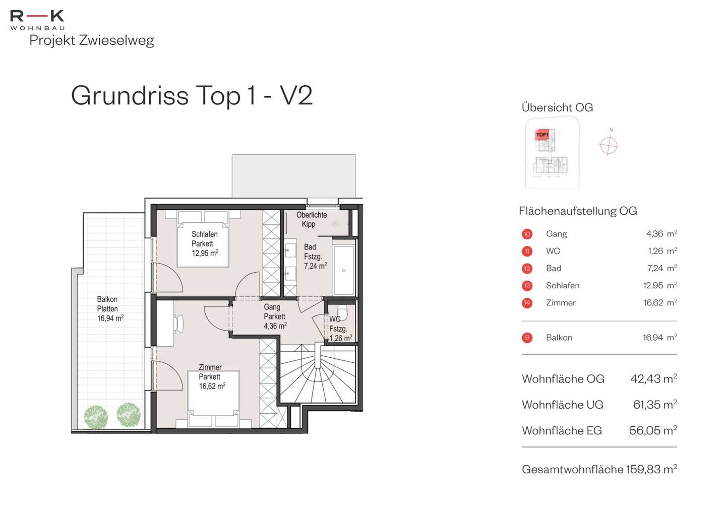 Grundriss 3