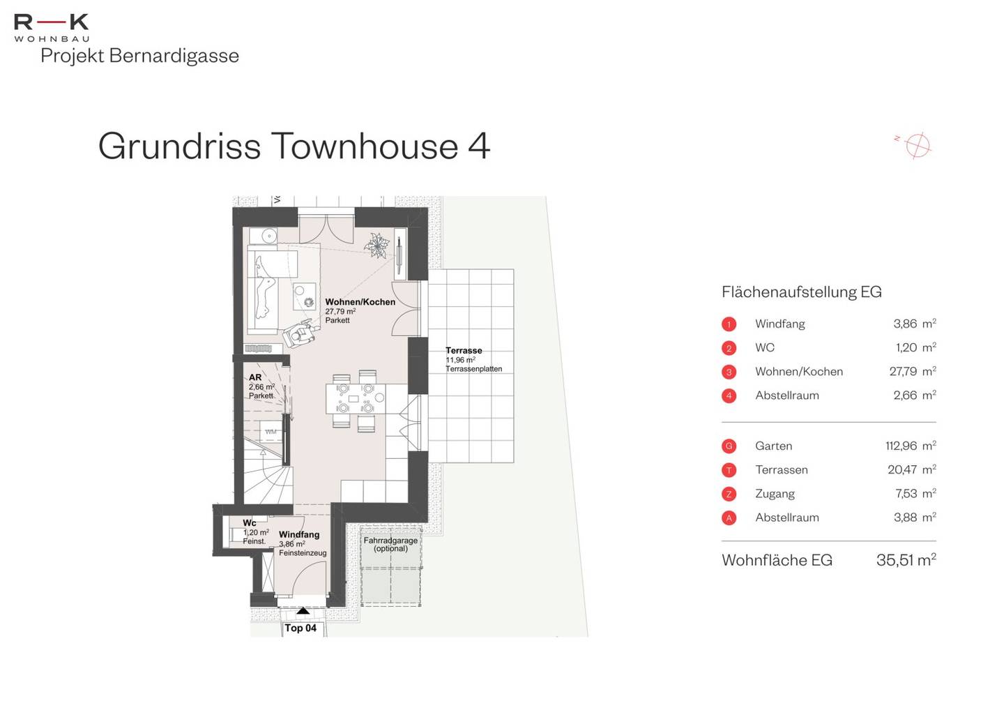 Grundriss 2