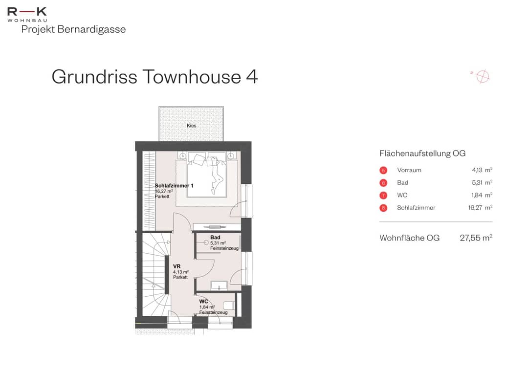 Grundriss 3