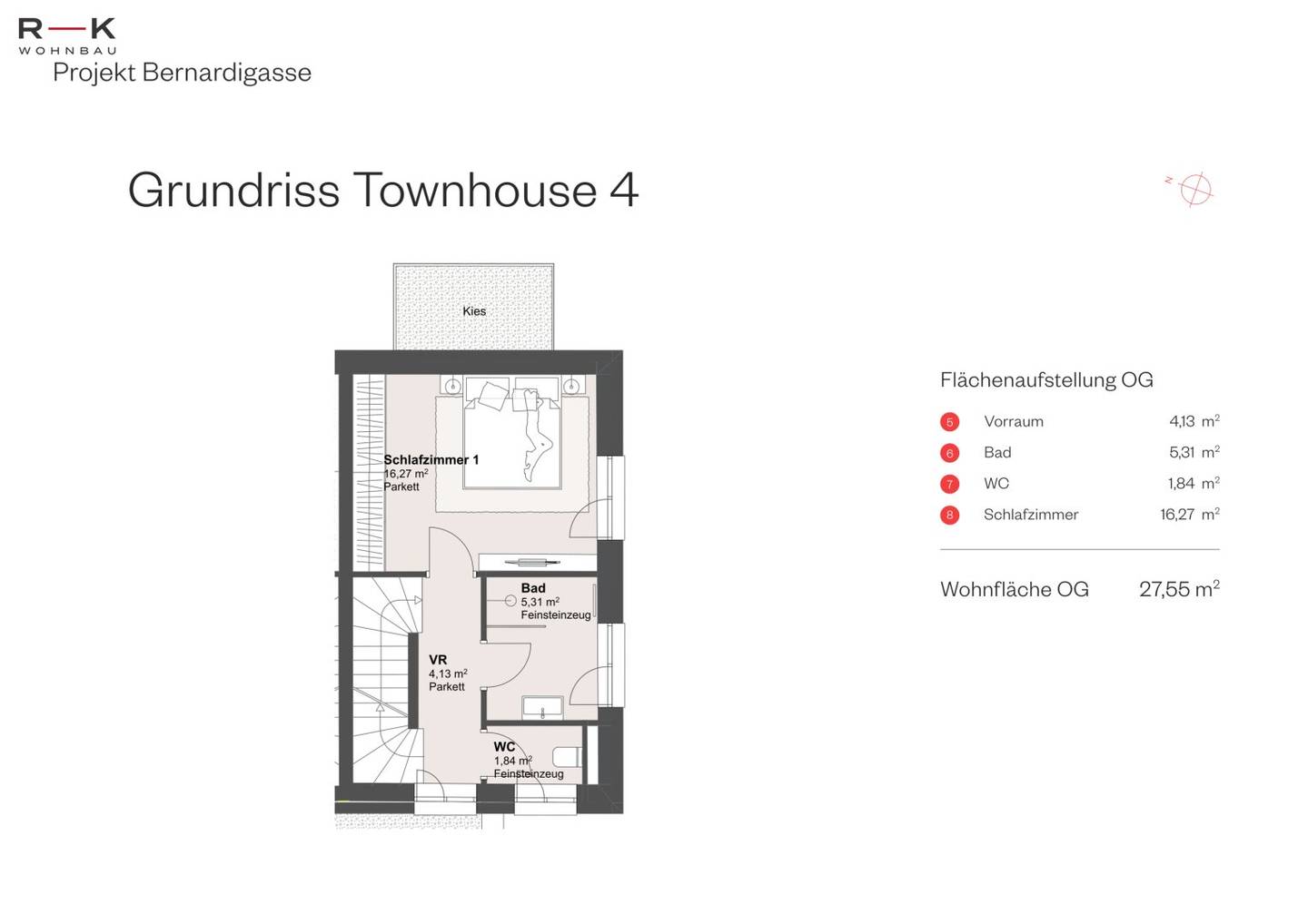 Grundriss 3