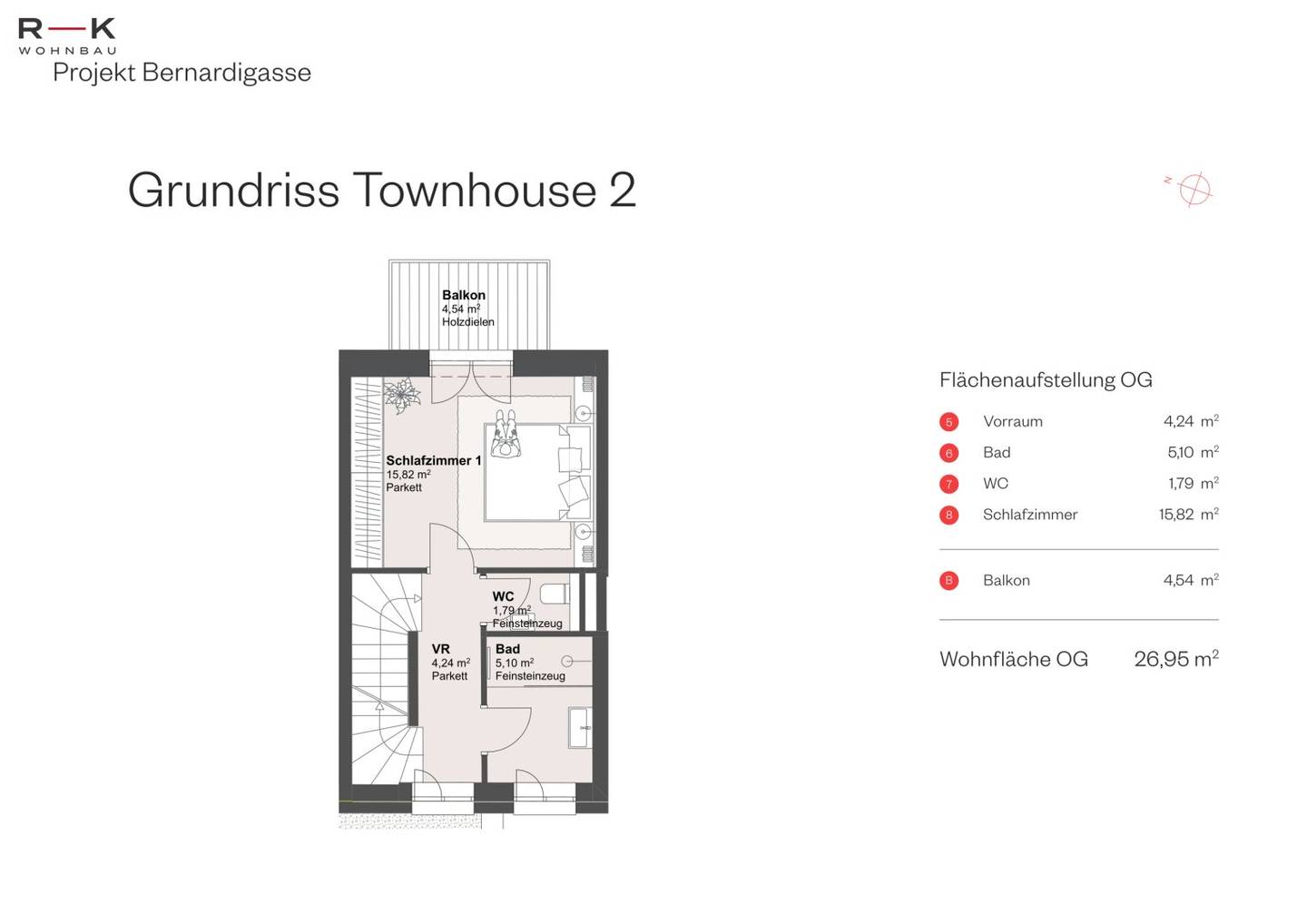 Grundriss 3