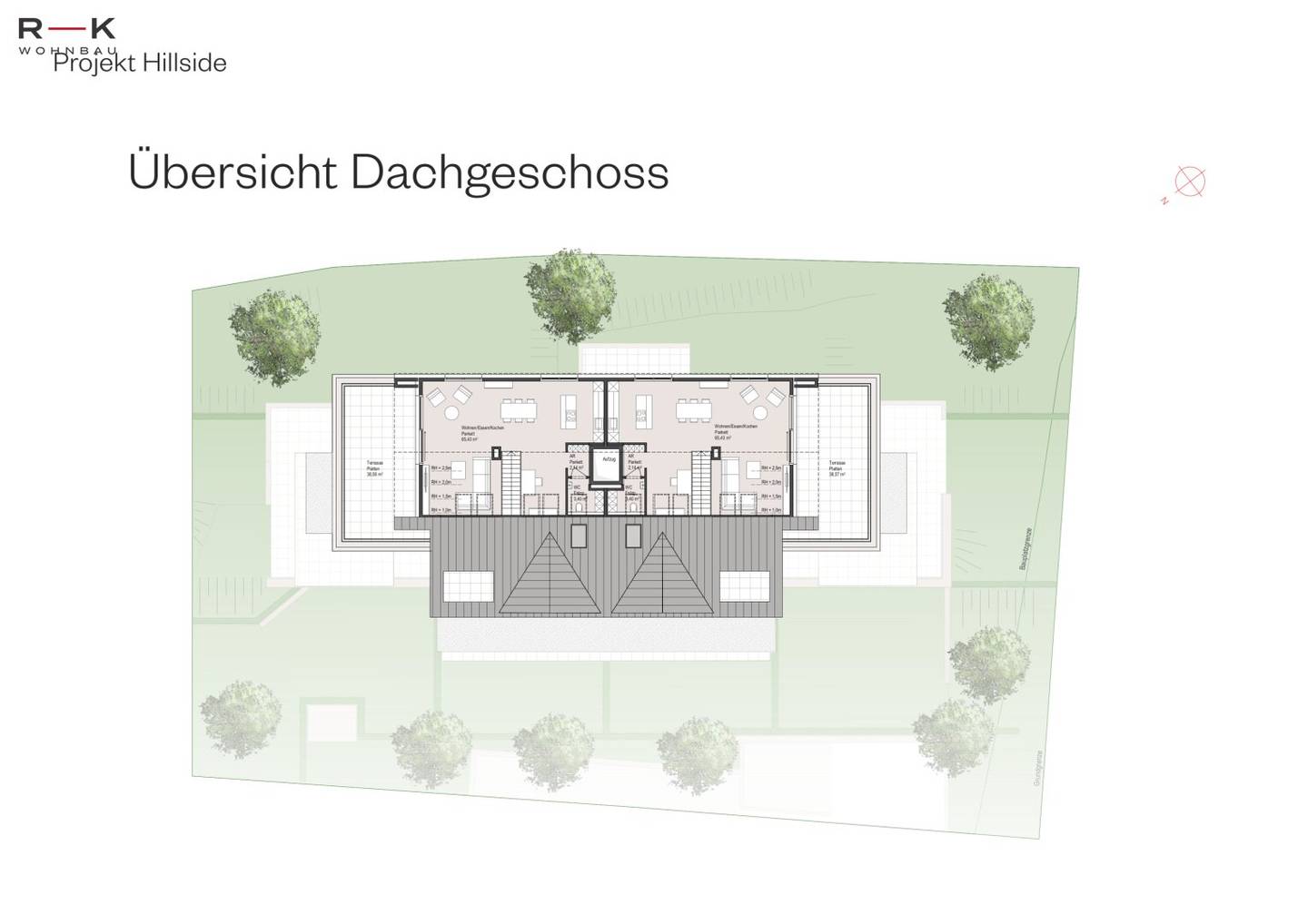 Floor plan 4