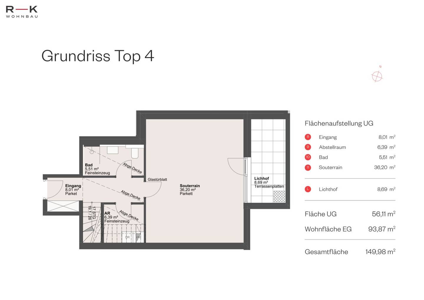 Grundriss 2