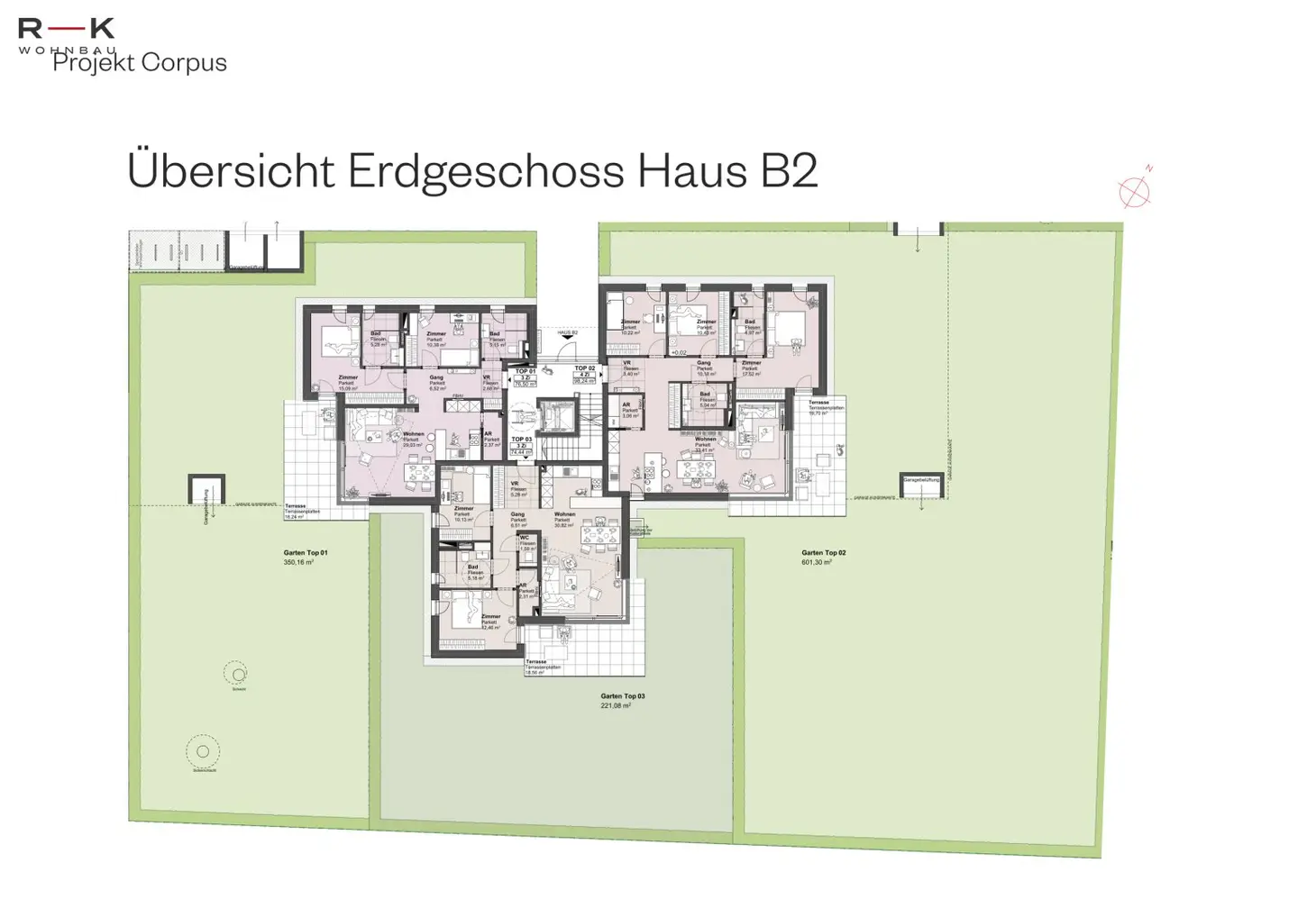 Grundriss 2