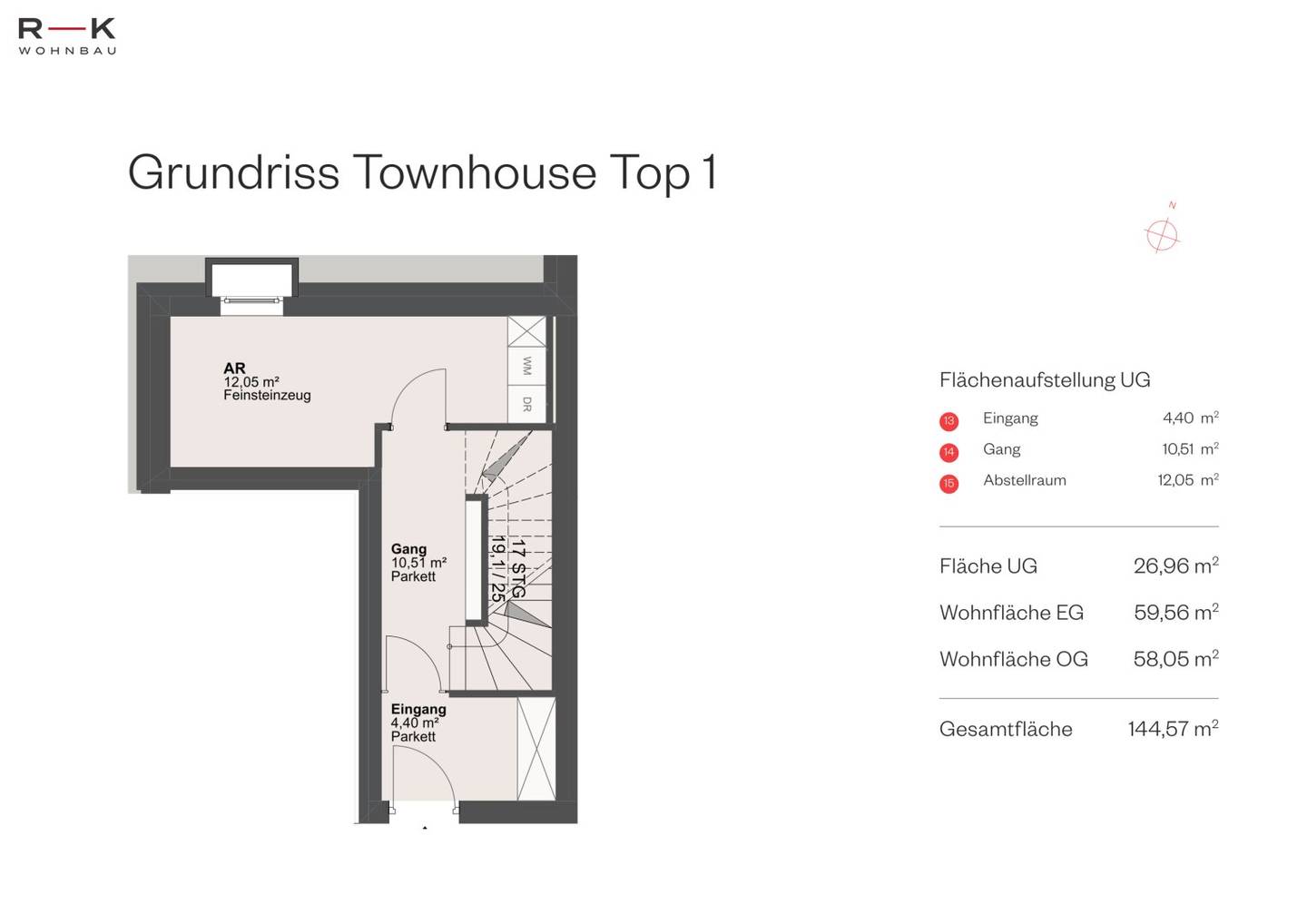 Grundriss 3