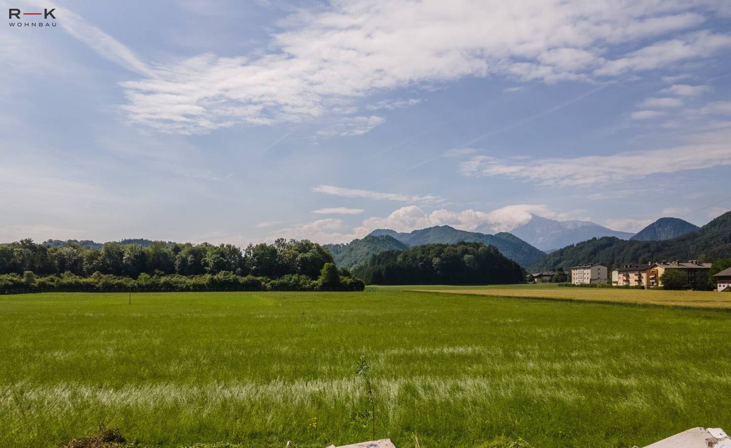 Immobilienbild 3