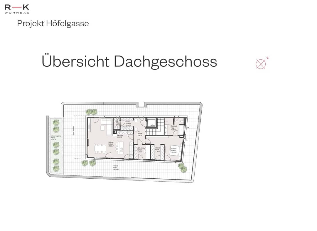 Grundriss 3