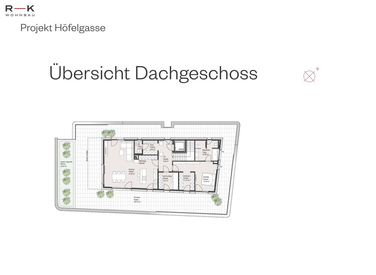 Grundriss 3