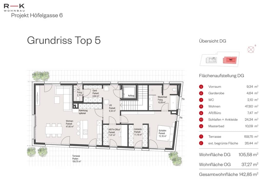 Grundriss 2
