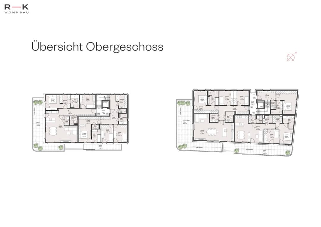 Grundriss 3
