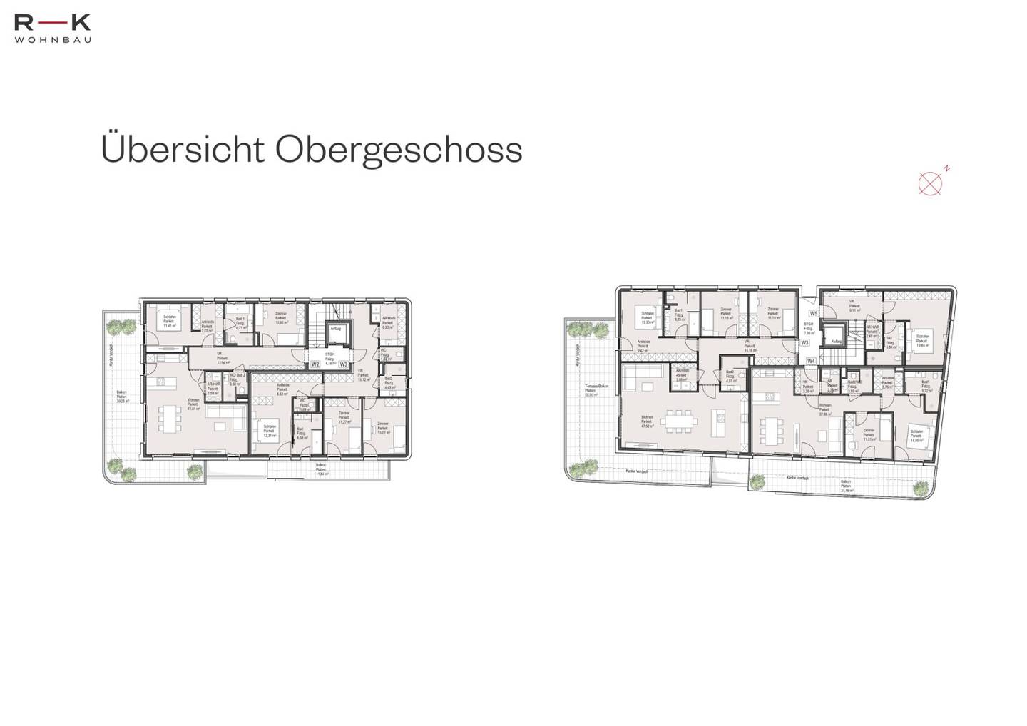 Grundriss 3