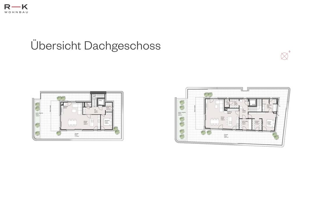 Grundriss 4
