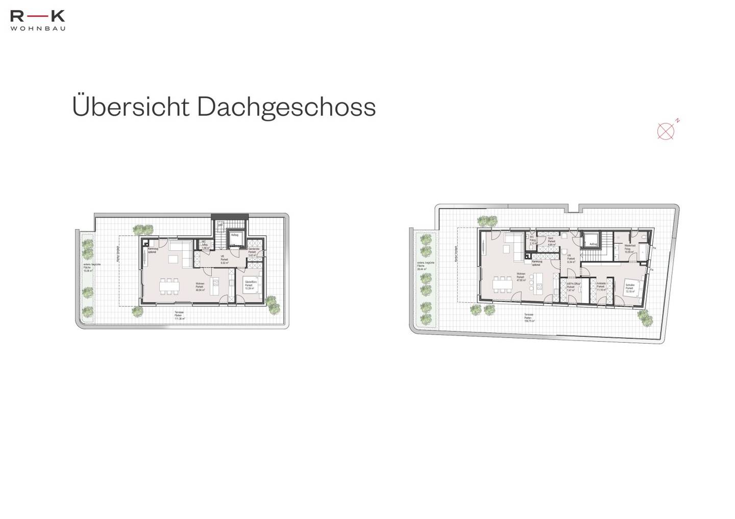 Grundriss 4