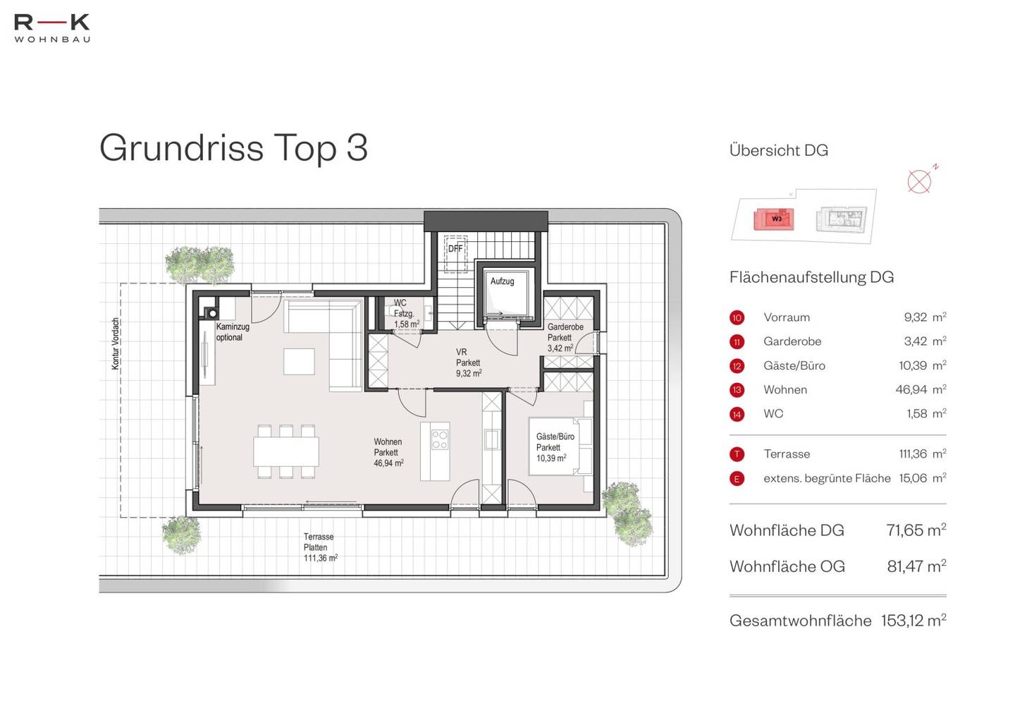 Grundriss 2