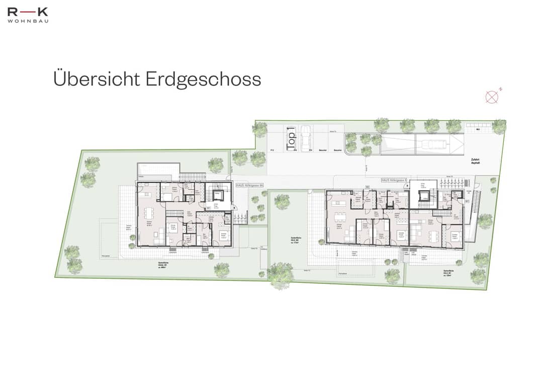 Grundriss 3