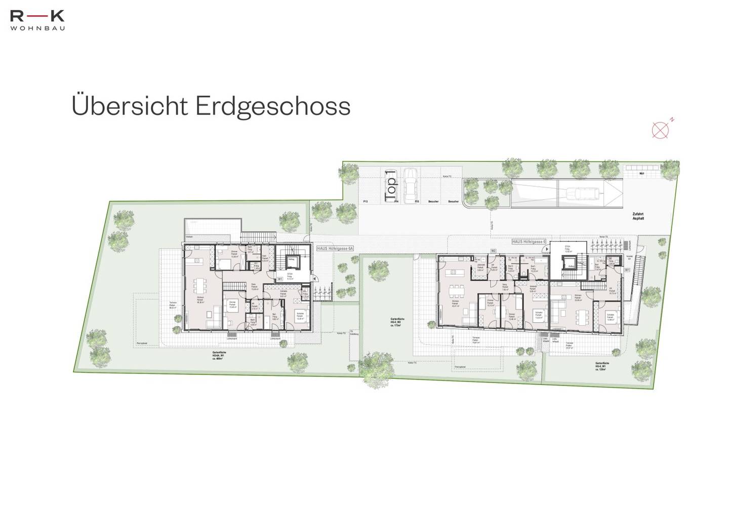Grundriss 3