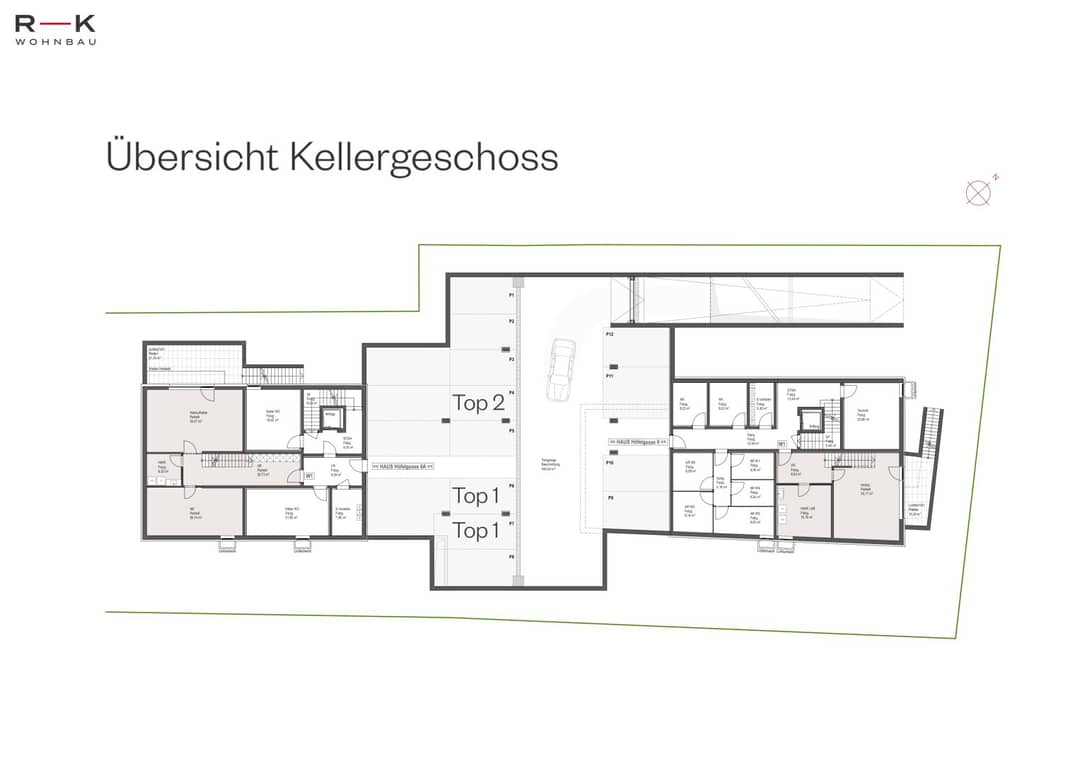 Grundriss 4