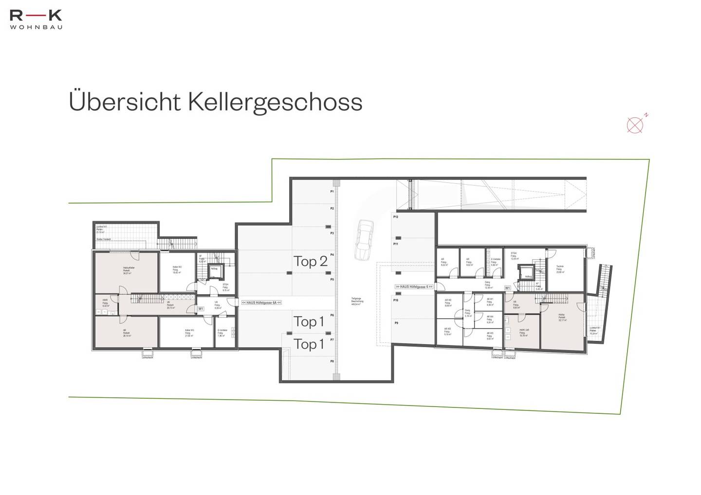 Grundriss 4