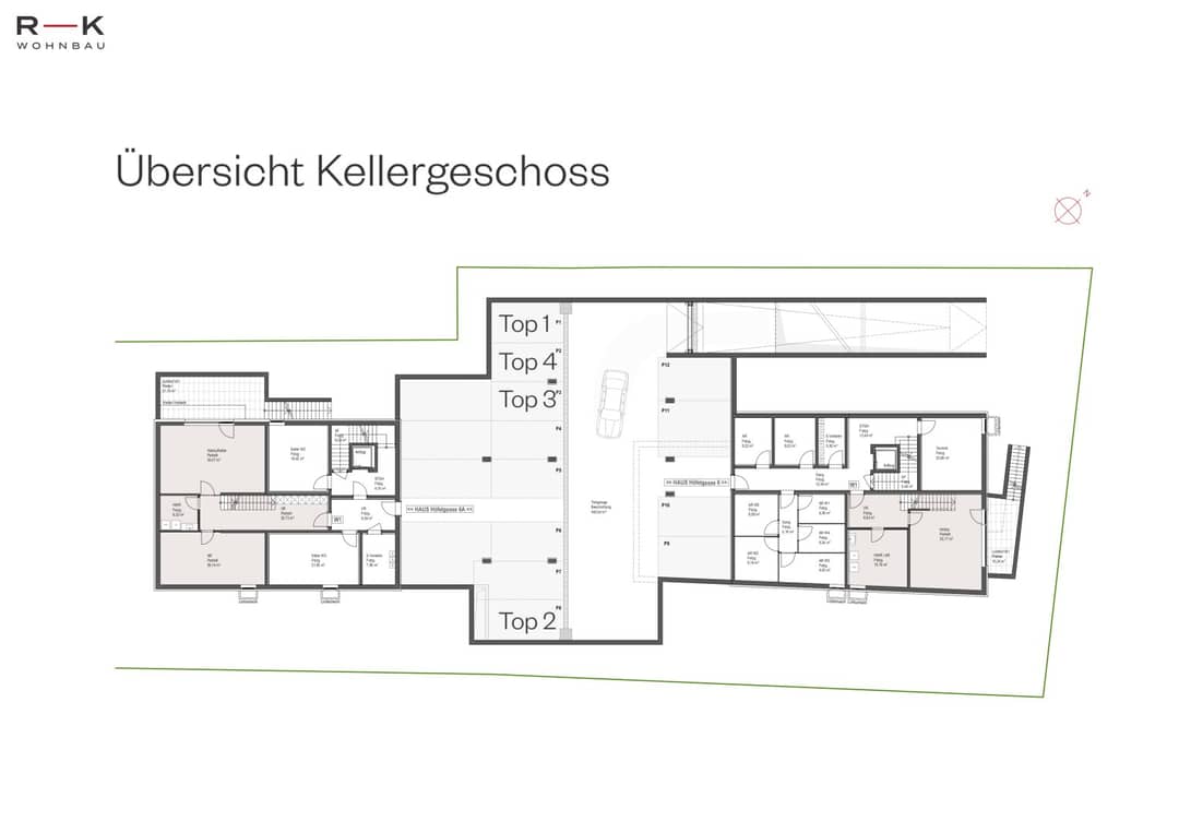 Grundriss 4